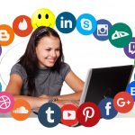 social media management freelancing dervice