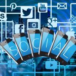 social media marketing freelancing service